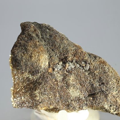 Astrophyllite Healing Mineral ~53mm