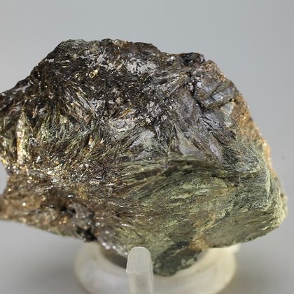 Astrophyllite Healing Mineral ~55mm