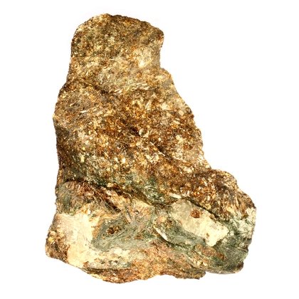 Astrophyllite Healing Mineral ~60mm