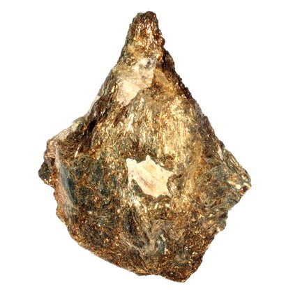 Astrophyllite Healing Mineral ~62mm