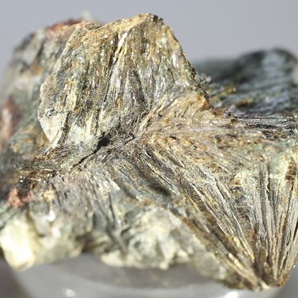 Astrophyllite Healing Mineral ~62mm