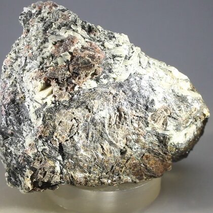 Astrophyllite Healing Mineral ~62mm