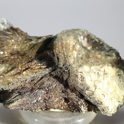 Astrophyllite Healing Mineral ~85mm