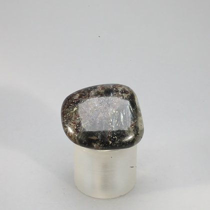Astrophyllite Tumblestone ~25mm