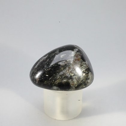 Astrophyllite Tumblestone ~31mm