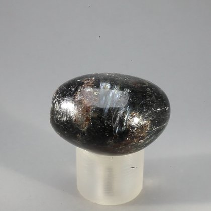 Astrophyllite Tumblestone ~32mm