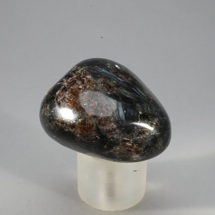 Astrophyllite Tumblestone ~34mm