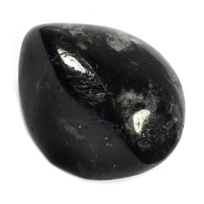 Astrophyllite Tumblestone ~35mm