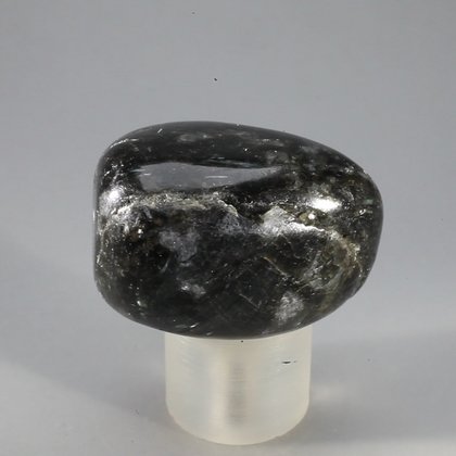 Astrophyllite Tumblestone ~36mm