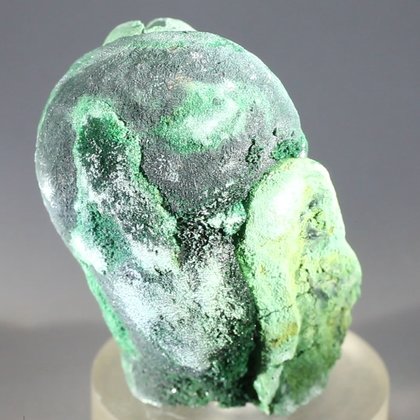 RARE Atacamite Mineral Specimen ~44mm