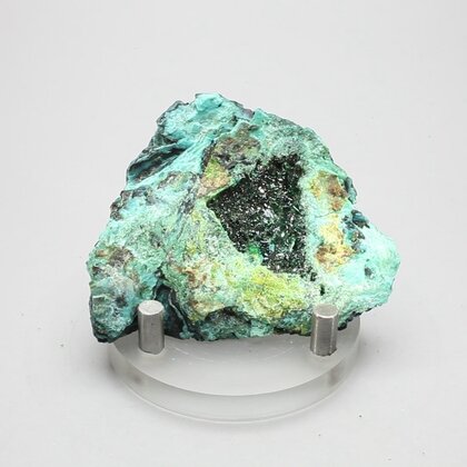 Atacamite Mineral Specimen ~55mm