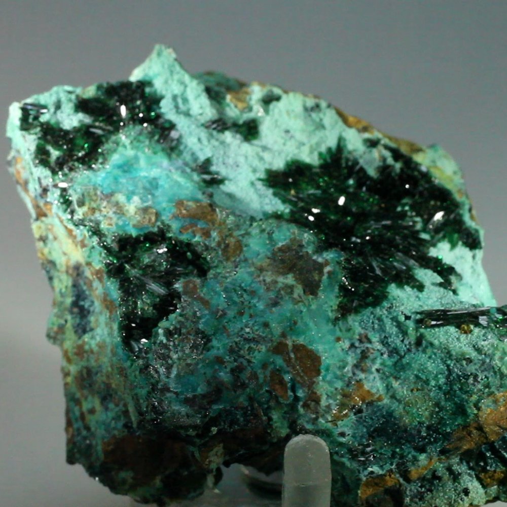 Atacamite