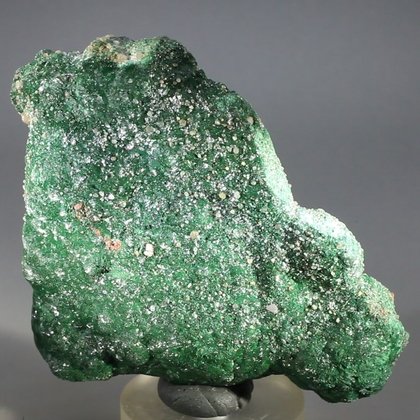 RARE Atacamite Mineral Specimen ~83mm