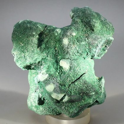 Atacamite Mineral Specimen ~87mm