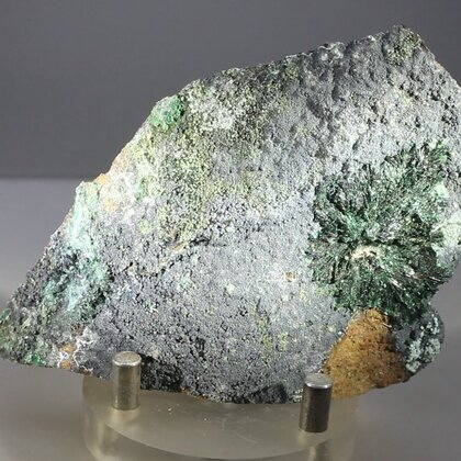 Atacamite Mineral Specimen ~90mm