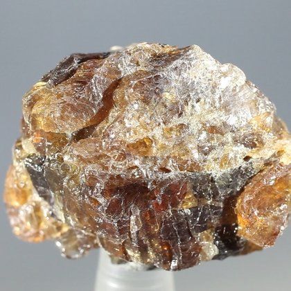 Australian Zircon Healing Crystal ~30mm