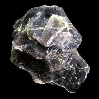 Ferro-Axinite Healing Crystal ~35mm