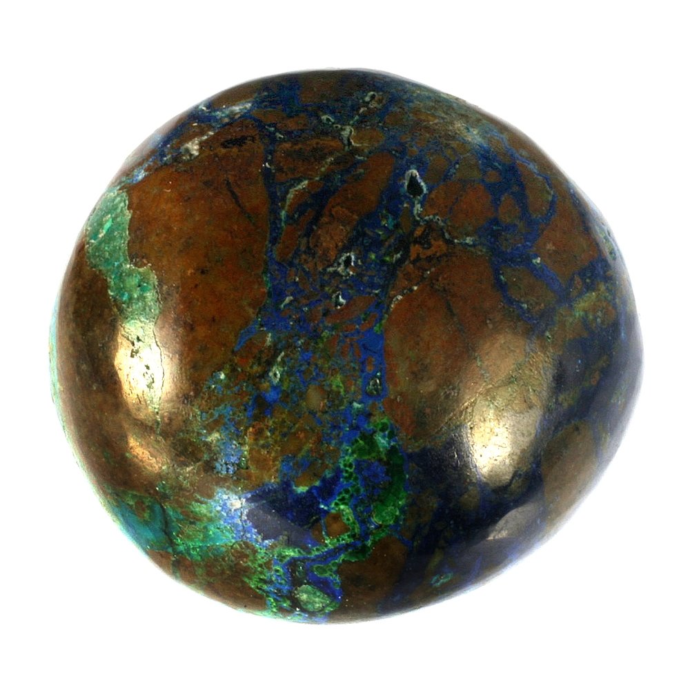 wow azurite strong together wow azurite strong together