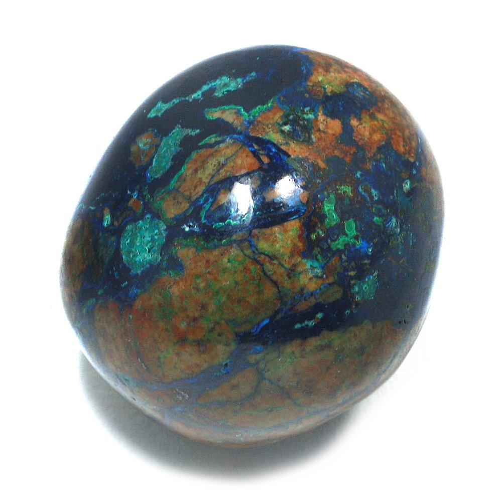 wow azurite strong together wow azurite strong together