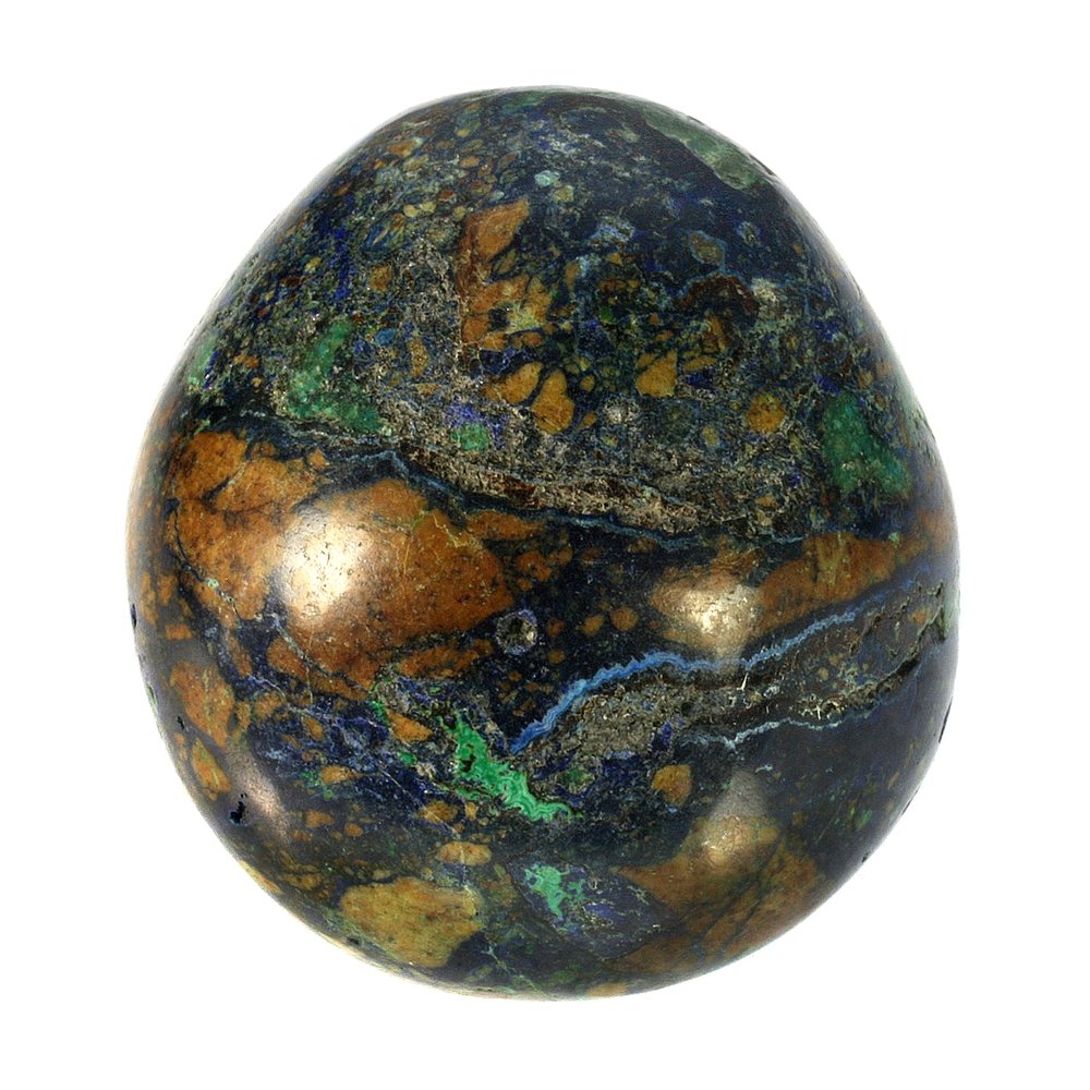 wow azurite strong together wow azurite strong together