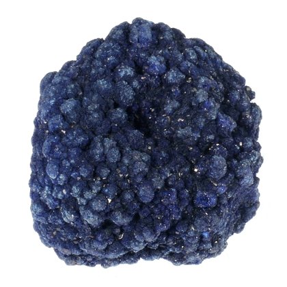 Azurite Healing Crystal ~20mm