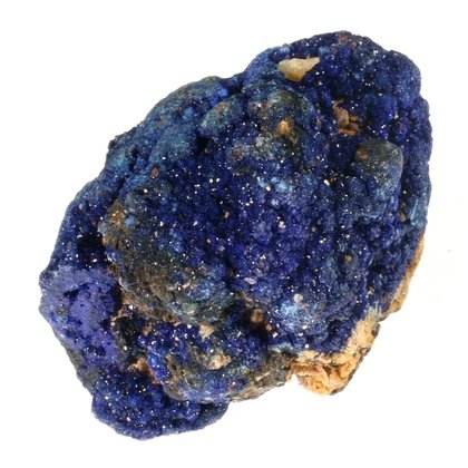 Azurite Healing Crystal ~27mm