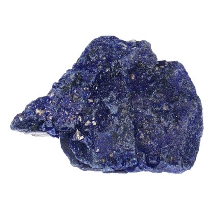 Azurite Healing Crystal ~27mm