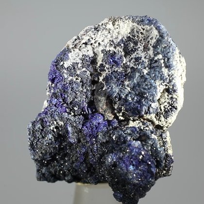 Azurite Healing Crystal ~33mm