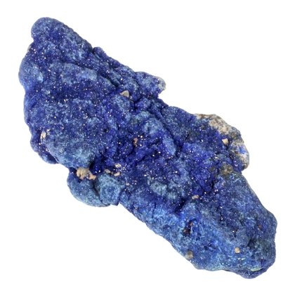 Azurite Healing Crystal ~40mm