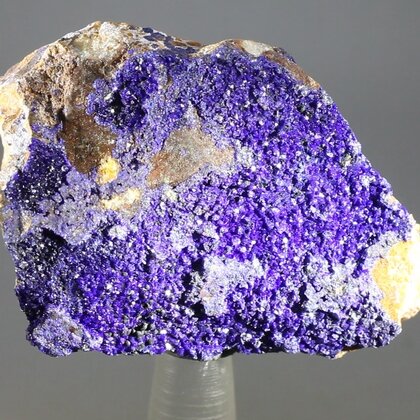 Azurite Healing Crystal ~50mm