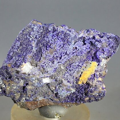 Azurite Healing Crystal ~58mm
