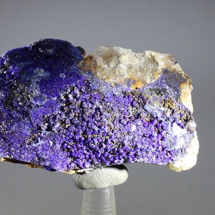 Azurite Healing Crystal ~60mm