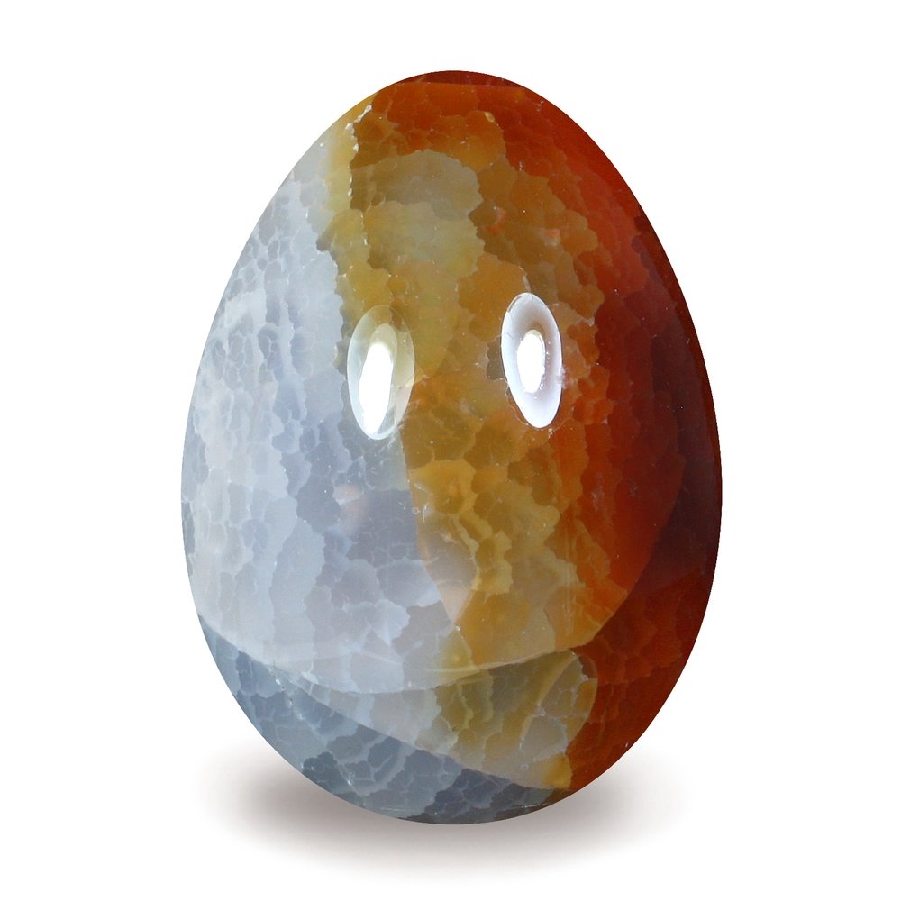 Agate |
