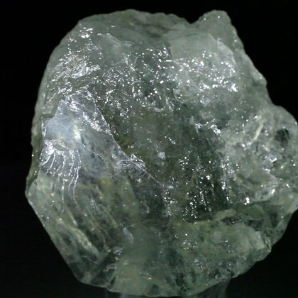 BEAUTIFUL Blue Topaz Healing Crystal ~75mm