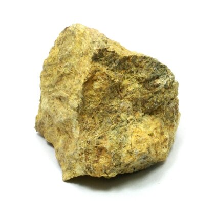 Bindheimite Mineral Specimen - Thumbnail 20-30mm