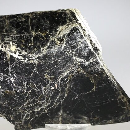 Biotite Mica Healing Crystal ~100mm