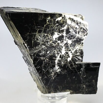 Biotite Mica Healing Crystal ~110mm