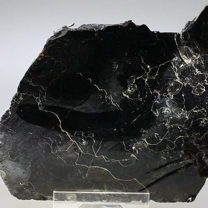 Biotite Mica Healing Crystal ~115mm