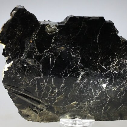 Biotite Mica Healing Crystal ~115mm