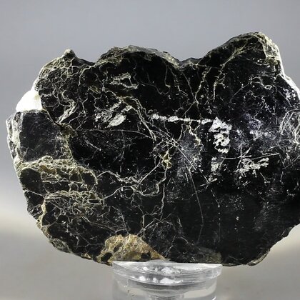 Biotite Mica Healing Crystal ~75mm