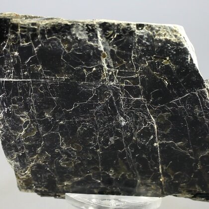 Biotite Mica Healing Crystal ~85mm