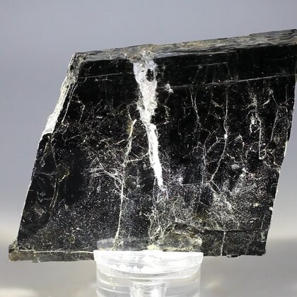 Biotite Mica Healing Crystal ~87mm