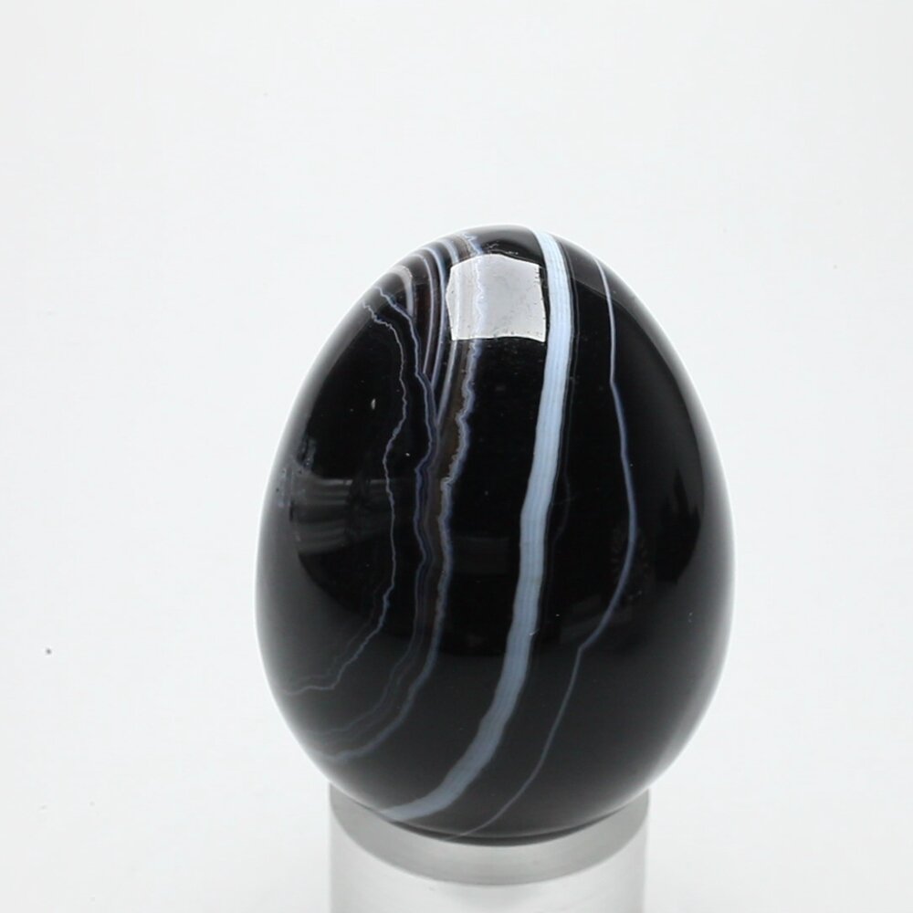Onyx