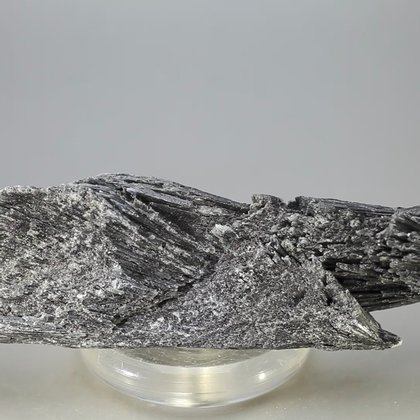 Black Kyanite Healing Crystal ~110mm