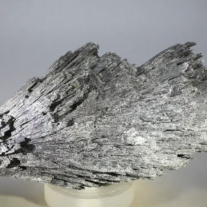Black Kyanite Healing Crystal ~115mm