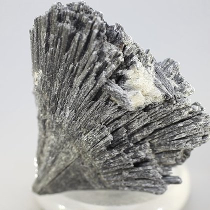 Black Kyanite Healing Crystal ~50mm
