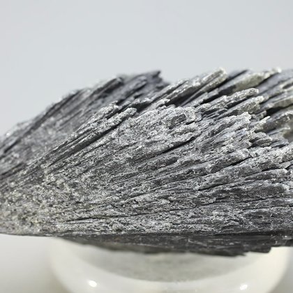 Black Kyanite Healing Crystal ~70mm