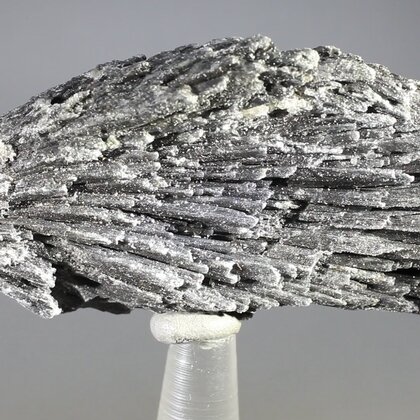 Black Kyanite Healing Crystal ~76mm