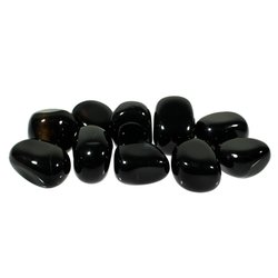 black onyx cost