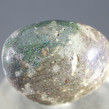 Black Opal ~32mm